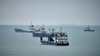 Europe’s oil bill: EU pays €10bn more per month than in 2025