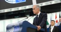 Canada could increase exports to the EU by nearly $60B, report finds
