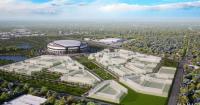 Chicago Bears coming close to stadium deal to stay in Illinois: report