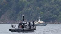 Europe’s own ICE? Inside Brussels plans to triple Frontex and expand deportation powers
