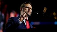 Iran yet to reply to Vance’s letter as US seeks talks