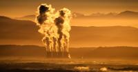 EU governments helpless as energy prices soar to four-year highs