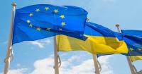 EU opens €21.3 billion defense loan round, urges joint procurement with Ukraine