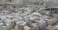 Palestinians hold breath as uncertainty over Israeli election leaves Gaza in limbo