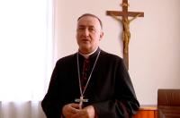 Polish diocese to appeal bishop’s conviction over abuse reporting