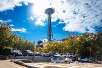 Nearly half of Seattle businesses have weighed moving elsewhere: survey