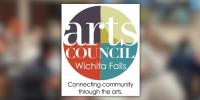 Arts Council Wichita Falls to present 6x6 ROYGBIV Community Exhibit & Auction