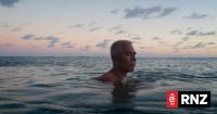 Former Kiribati president says Pacific Islands Forum-Israel partnership not 'morally defensible'