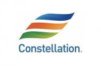 Trump administration offers Constellation Energy $5 billion loan to expand nuclear power for tech giants