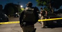 U.S. Homeland Security cites risk to over 40,000 personnel in effort to take leaked data offline