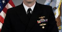 U.S. Naval Academy announces new school focused on super intelligence, information warfare, and robotics and autonomous systems, names Dean Capt. Mathias Roth