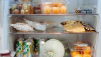 Leftover Sushi in the Fridge? University of Florida Food Scientist Sets 24-Hour Limit
