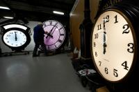 Senate is skeptical about making daylight saving time permanent