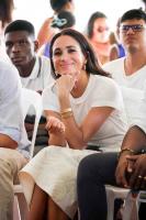 Meghan Markle turns Instagram into a PR powerhouse