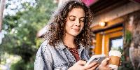 Britons may be forced by Ofcom to show photo ID for social media platforms