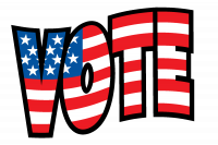 Student political leaders share opinions on midterm issues, candidates
