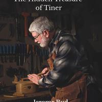 Author to share history of Viking tiner boxes at library