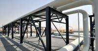 Al Gharbia Pipe Company expects new demand as nations bypass Hormuz