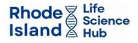 R.I. Life Science Hub moves to establish regional biobank