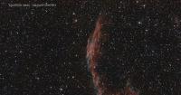Ask an Astronomer: Why black holes are smaller than you think