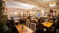 Historic Tynemouth pub at 'heart of the community' re-opens its doors after major refurbishment