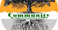 Community Stewardship Day invites volunteers to Pembroke Township Saturday