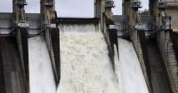 Recycled water pumped up for data centre sustainability