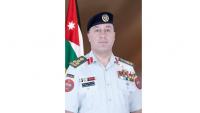 SOFEX 2026: Localizing Defense Technology in the Era of Smart Warfare