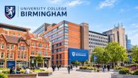 UK University Offering 100% Scholarship is Closing This Month