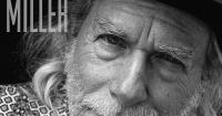 Americana legend Buddy Miller ends 11-year drought with new LP