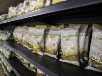 NFU supports food hubs