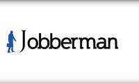 Jobberman Launches ‘Her Next Move’ Campaign to Advance Female Inclusion Through Free Skills Training