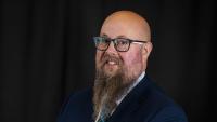MHK appointed Chair of Public Services Commission