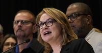 Canada's unions prepare for nationwide fight over Ottawa's labour law proposals