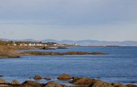 Canada announces investments in small craft harbors in multiple provinces
