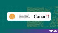 Canada adds C$2.5M to help 25 more Prairie firms adopt AI with Amii