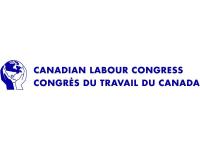 Canada's labour leaders to establish war room to fight Carney's strike restrictions