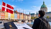 Denmark to launch new work permit scheme in 2027: What it means for Indian jobseekers