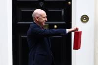 This was a Budget for Martin Lewis’s Britain