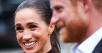 UK police to refer allegations about Duchess Meghan’s father to overseas agencies
