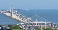 Trade between Greater Bay Area cities and APEC countries hits record high