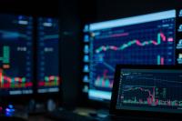 Treasury Proposes New Rules For U.S. Investors In Tech Firms