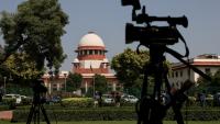 India’s Media Giants Join Fight Against Upcoming Privacy Law