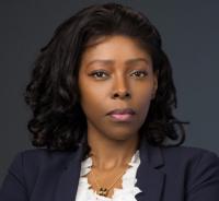 Leadership, not AI, tops the ethical challenges facing Africa's accountants – ACCA