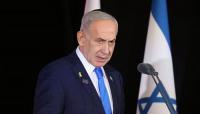 Israel piles pressure on Arab parties as Netanyahu seeks govt