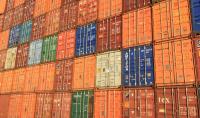 ATS Group Lobbies on US Investment in North Macedonia via Valcour