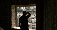 'Who will bomb me next?': Palestinians in Gaza and the West Bank on Israel's election