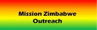 Mission Zimbabwe’s Harvest Dinner Nov. 7