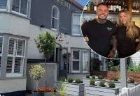 Kent pub taken over by Ibizan restaurant owners shuts after one year