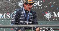 F1 leader Kimi Antonelli has viral illness ahead of Mexico City Grand Prix